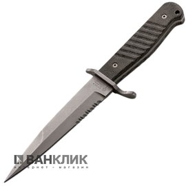 Нож Boker Grabendolch-2000 121918M