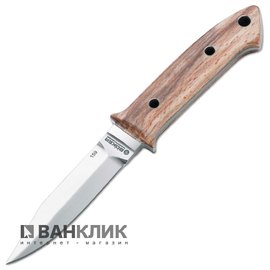 Нож Boker Kressler Integrance 120140