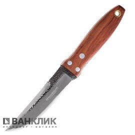 Нож Boker Magnum Big Buddy 02RY6544