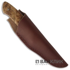Нож Boker Magnum Elk Skinner 02RY688