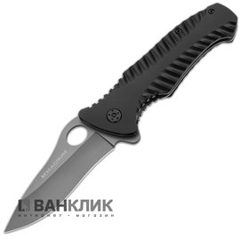 Нож Boker Magnum Fishbone 01MB009