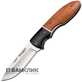 Нож Boker Magnum Kappa 01SC024