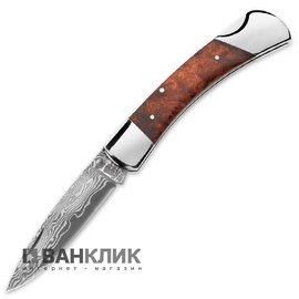 Нож Boker Magnum Lord 01MB790DAM