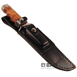 Нож Boker Magnum Outback Field 02MB704