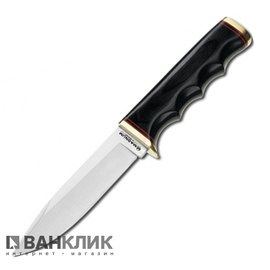 Нож Boker Magnum Pathfinder FG 02SC399