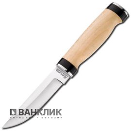 Нож Boker Magnum Puukko 02RY7439