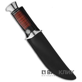 Нож Boker Magnum Scout 02MB018