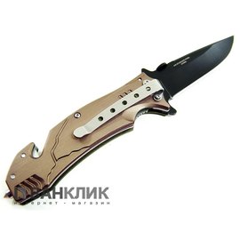 Нож Boker Magnum Sergeant 01SC154