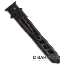 Нож Boker Magnum Slot Machine 01SC084