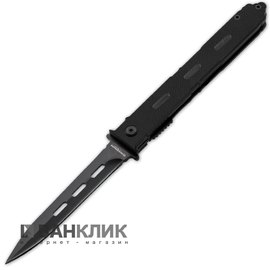 Нож Boker Magnum Slot Machine 01SC084