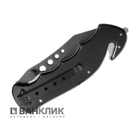 Нож Boker Magnum USN Seals 01MB856