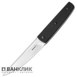 Нож Boker Plus Kwaito 02BO290