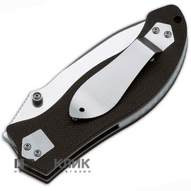 Нож Boker Plus Resurrection Gen.2 01BO412