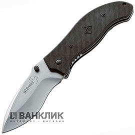 Нож Boker Plus Resurrection Gen.2 01BO412