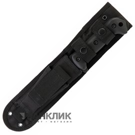 Нож Ka-Bar Becker Crewman BK10