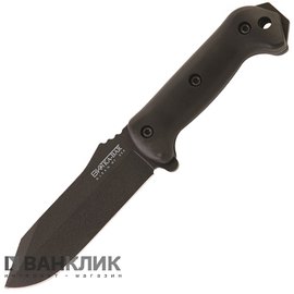 Нож Ka-Bar Becker Crewman BK10