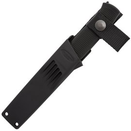 Ніж туристичний Fallkniven Pilot Survival CoS F1zCoS, зображення 2