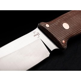 Ніж Boker Plus Cub Pro 02BO029, зображення 2