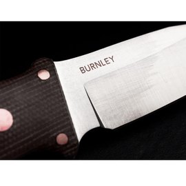 Ніж Boker Plus Cub Pro 02BO029, зображення 4