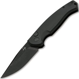 Нож Boker Plus Karakurt Black 01BO365