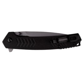 Карманный нож Kershaw Torus 1386, изображение 2
