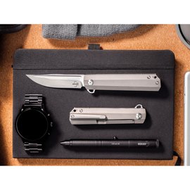 Карманный нож Boker Plus Cataclyst 01BO640, изображение 6