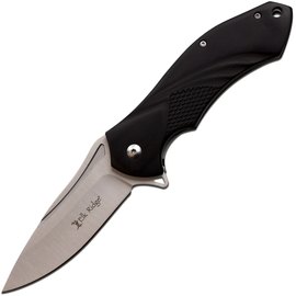 Ніж Elk Ridge ER-A960BK