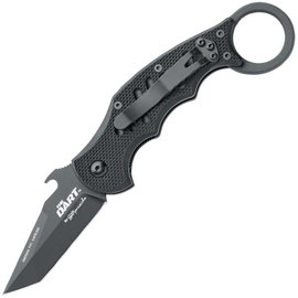 Нож Fox Dart (FX-597)