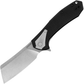 Карманный нож Kershaw Bracket 3455