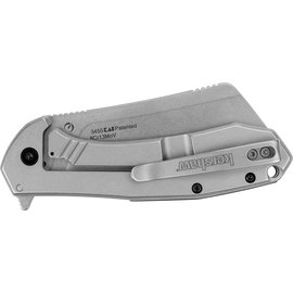 Карманный нож Kershaw Bracket 3455, изображение 2