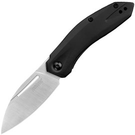 Карманный нож Kershaw Turismo 5505