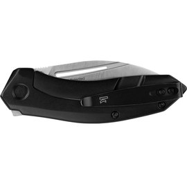 Карманный нож Kershaw Turismo 5505, изображение 2
