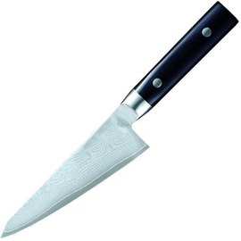 Ніж кухонний Kasumi Damascus Utility / Boner 82014