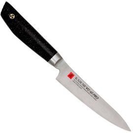 Ніж кухонний Kasumi Pro Utility K-52012