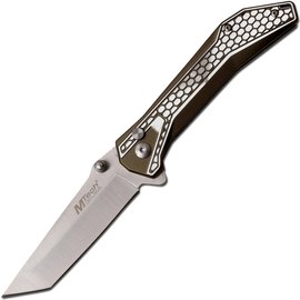 Ніж Mtech MT-1085OD