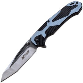 Нож Mtech MT-A1146GB