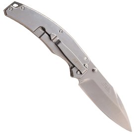 Ніж Mtech MT-A1150MR, зображення 3