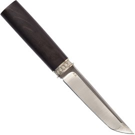 Ніж RAKnives Танто RATA