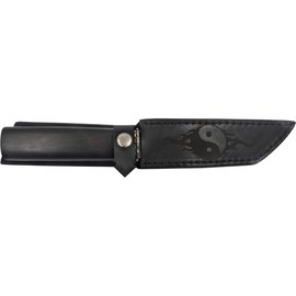 Ніж RAKnives Танто RATA, зображення 3