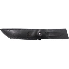 Ніж RAKnives Танто RATA, зображення 4