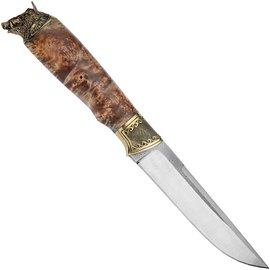 Ніж RAKnives Вепр RAVPR