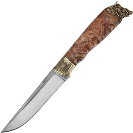 Ніж RAKnives Вепр RAVPR, зображення 2