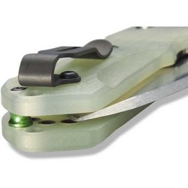 Нож Benchmade Mini Freek 565-2101, изображение 2