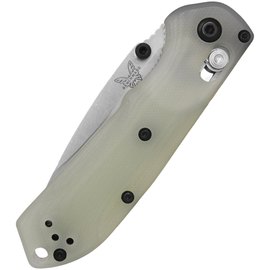 Нож Benchmade Mini Freek 565-2101, изображение 3