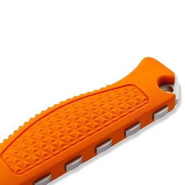 Нож Benchmade Steep Country Hunter FB MLD 15006, изображение 5