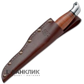 Нож Boker Plus Us Air Force Survival Knife 02BO155