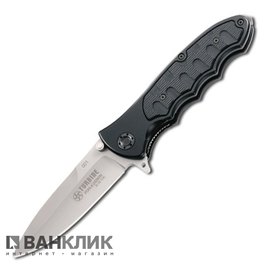 Нож Boker Turbine Forum 110132