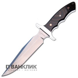 Нож Boker Plus Valkyrie 02BO160