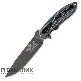 Нож Buck Buck/Hood Punk 065BKSBH