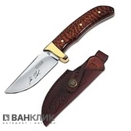 Нож Buck Gen 5 Skinner 5LEB